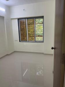 Bedroom Image of 442 Sq.ft 1 BHK Apartment / Flat for sale in Matunga West Mumbai for Rs. 13300000