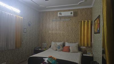 Bedroom Image of 3150 Sq.ft 5 BHK Independent House for sale in Mohit Nagar Dehradun for Rs. 62500000