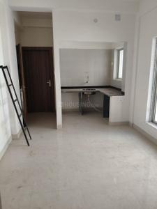 Kitchen Image of 655 Sq.ft 2 BHK Apartment / Flat for sale in Barun Barunsikha, Madurdaha Kolkata for Rs. 5600000