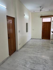 Hall Image of 3000 Sq.ft 2 BHK Builder Floor for rent in Sector 14 Faridabad for Rs. 25000