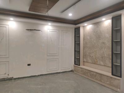 Living Room Image of 2430 Sq.ft 4 BHK Builder Floor for sale in Green Field Colony Faridabad for Rs. 21000000