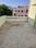 Balcony Image of Tanisha in Mansarovar, Jaipur