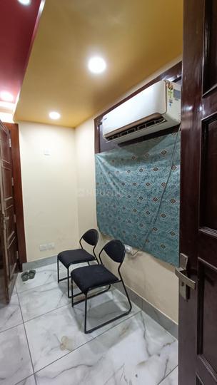 Transport Nagar Bedroom 1