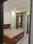 Chhani Bedroom 3