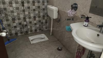 Image of 1100 Sq.ft 2 BHK Apartment / Flat for sale in CGEWHO Kendriya Vihar, Phi II, Greater Noida for Rs. 11500000
