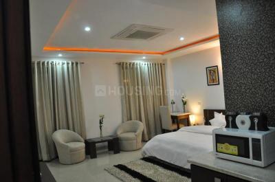 Bedroom Image of 4474 Sq.ft 12 BHK Farm House for sale in Sector 41 Gurgaon for Rs. 200000000