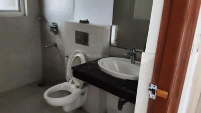 ATS Pristine Bathroom Two 3