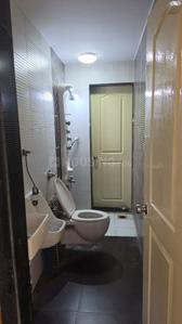 Image of 1925 Sq.ft 3.5 BHK Apartment / Flat for sale in Vashi, Navi Mumbai for Rs. 27500000