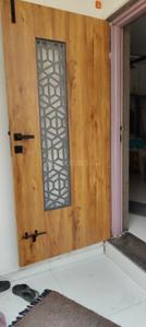 Bedroom Image of 1500 Sq.ft 3 BHK Independent House for sale in Kasindra Ahmedabad for Rs. 12500000