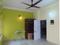 Block A, Bangur Avenue Bedroom 2