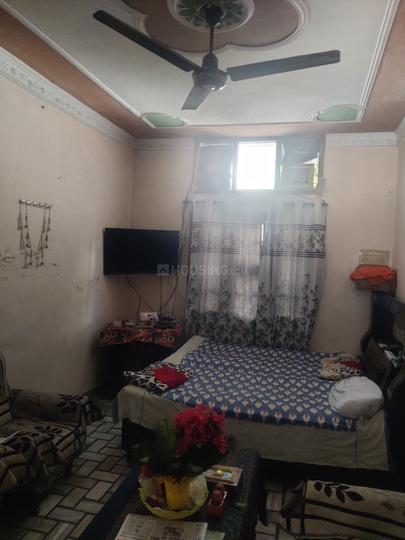 Guru Nanak Nagar Main Image 1