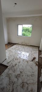 Hall Image of 750 Sq.ft 2 BHK Apartment / Flat for sale in Mukundapur Kolkata for Rs. 2900000