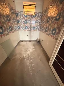 Image of 1330 Sq.ft 3 BHK Apartment / Flat for sale in Konnagar, Hooghly for Rs. 3192000