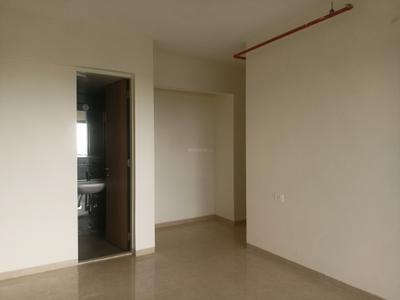 Bedroom Image of 1377 Sq.ft 2 BHK Apartment / Flat for sale in Lodha Dioro, Sion Mumbai for Rs. 32500000