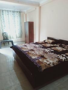 Bedroom Image of Rudra Homes  in Sector 55, Gurgaon