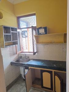 Kitchen Image of 900 Sq.ft 4 BHK Independent House for sale in Sector 23 Gurgaon for Rs. 35000000