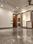 IFCI IIDL Apartments Main Image 1