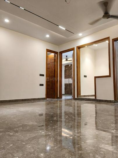 IFCI IIDL Apartments Main Image 1