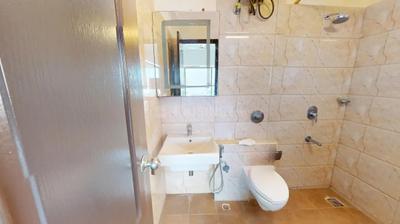 Image of 1178 Sq.ft 2 BHK Apartment / Flat for sale in SJR Parkway Homes, Rayasandra, Bengaluru for Rs. 11800000