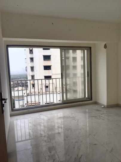 Airoli Tower Main Image 1