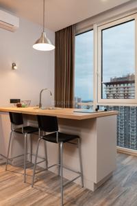 4 BHK Flat