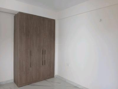 Bedroom Image of 1503 Sq.ft 3.5 BHK Apartment / Flat for sale in M3M Soulitude, Sector 89 Gurgaon for Rs. 16300000