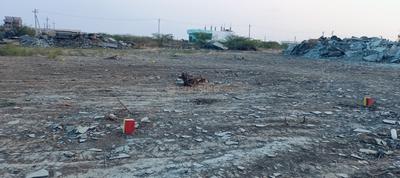 Image of 1100 Sq.ft Residential Plot / Land for sale in Lakshmi Narashimha Nagar, Kallur, Kurnool for Rs. 1500000