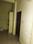 Hall Image of Step in homes  in Gerugambakkam, Chennai