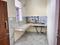 Singla Maple Homez Kitchen 1