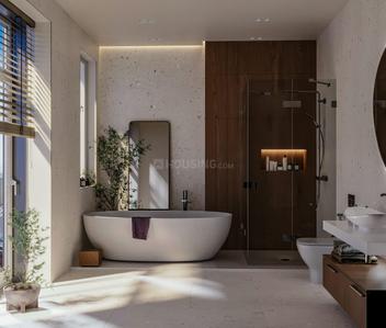 Hall Image of 4000 Sq.ft 5 BHK Independent House for sale in Sector 9 Panchkula for Rs. 100000000