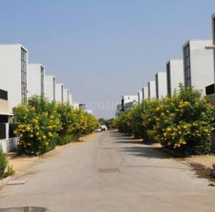 Image of 6000 Sq.ft 4 BHK Villa for sale in Silver Springs, Silver Spring, Indore for Rs. 55000000
