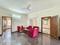 Cns Homes Hall 1