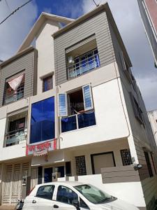 Image of 3450 Sq.ft 4 BHK Independent House for sale in Karad, Satara for Rs. 35000000