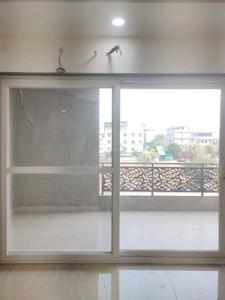 Bedroom One Image of 4900 Sq.ft 5 BHK Builder Floor for sale in Green Field Colony Faridabad for Rs. 35000000