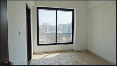 Bedroom Image of 1890 Sq.ft 3 BHK Apartment / Flat for sale in PHA Kalash Square, Chandkheda Ahmedabad for Rs. 7600000