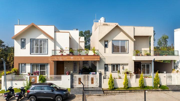 Amaltas Castle Main Image 1