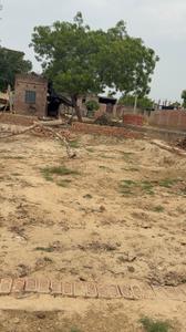 Sarnath Plot View 3