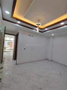 Hall Image of 1550 Sq.ft 3 BHK Apartment / Flat for sale in Capital Metro Height, Sector 72 Noida for Rs. 5350000