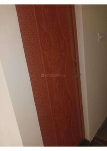 Bedroom Image of 3409 Sq.ft 4 BHK Independent House for sale in Kurichi Coimbatore for Rs. 15000000