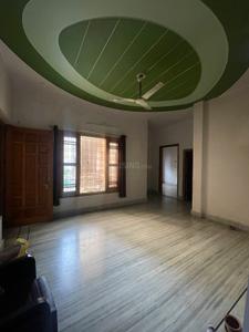 Hall Image of 3500 Sq.ft 2 BHK Independent House for rent in Bhagirath Kunj Roorkee for Rs. 16000