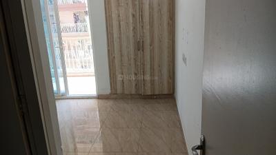 Bedroom Image of 1165 Sq.ft 2 BHK Apartment / Flat for sale in Gaur City 7th Avenue, Noida Extension Greater Noida for Rs. 10700000