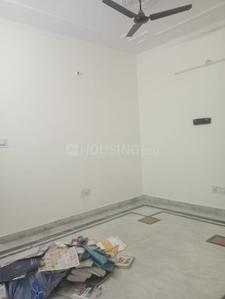 Hall Image of 1872 Sq.ft 3 BHK Independent House for rent in Sector 4 Gurgaon for Rs. 35000