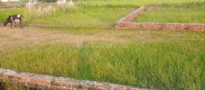 Khorabar Main Image 1