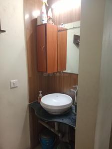 Image of 1260 Sq.ft 3 BHK Apartment / Flat for sale in Shivalik Sachin Tower, Shyamal, Ahmedabad for Rs. 9500000