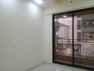 Living Room Image of 850 Sq.ft 1.5 BHK Apartment / Flat for sale in Runwal Gardens, Dombivli East Thane for Rs. 4600000