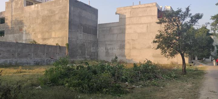 VRINDAVAN YOJNA Main Image 1