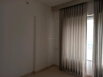 Bedroom Image of 2200 Sq.ft 3 BHK Apartment / Flat for sale in Kolte Patil 24K Opula, Pimple Nilakh Pune for Rs. 40000000