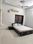 Bopal Bedroom 2