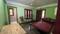 Bedroom Image of Pathak PG in Bhangagarh, Guwahati
