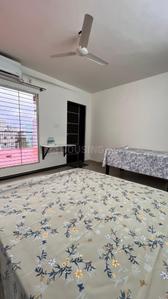 Bedroom Image of 3457 Sq.ft 4 BHK Apartment / Flat for sale in Zed Enclave by Zed Constructions, Begur Bengaluru for Rs. 27000000
